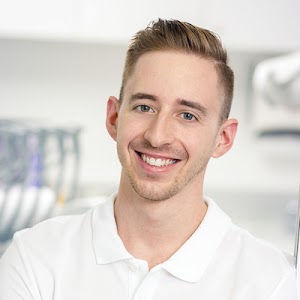 Exzellente Bewertungen place picture