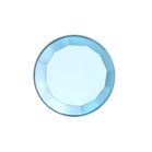 Zahnschmuck Jewel in Aquamarin