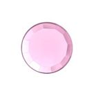 Zahnschmuck Jewel in Pink